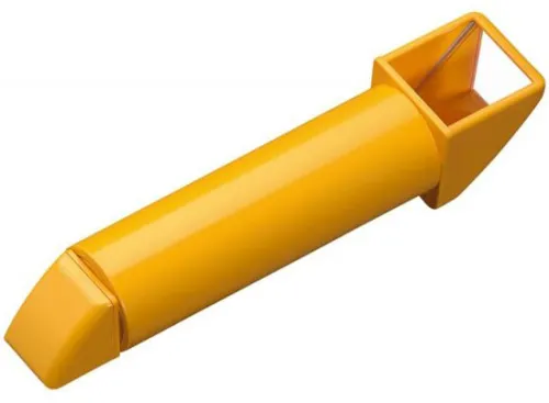 Перископ детский Navir изображение