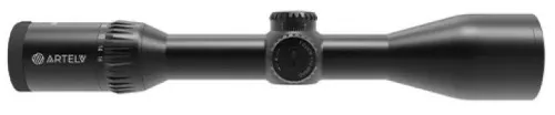 Прицел оптический ARTELV LRS 4–16x50 FFP изображение