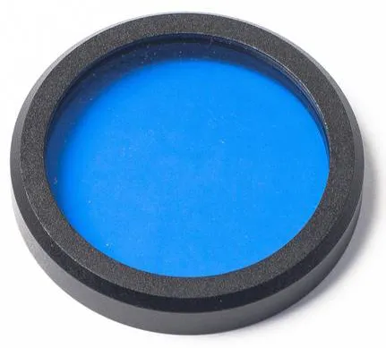 Микроскоп Микромед ПОЛАР 3 фото