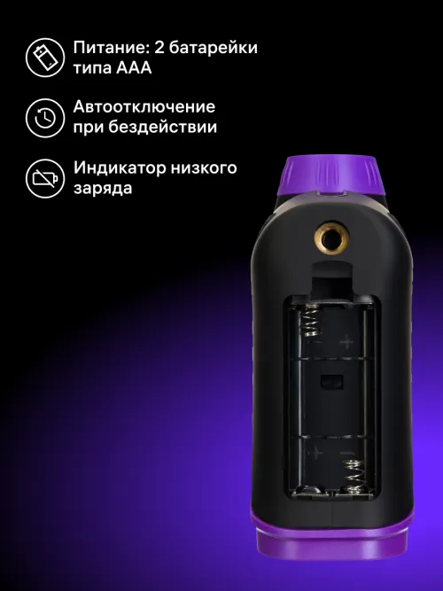 Лазерный строительный дальномер Ermenrich LR1500 изображение