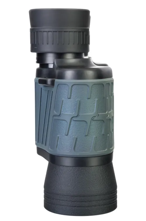 Бинокль Levenhuk Discovery Flint 8x40 картинка