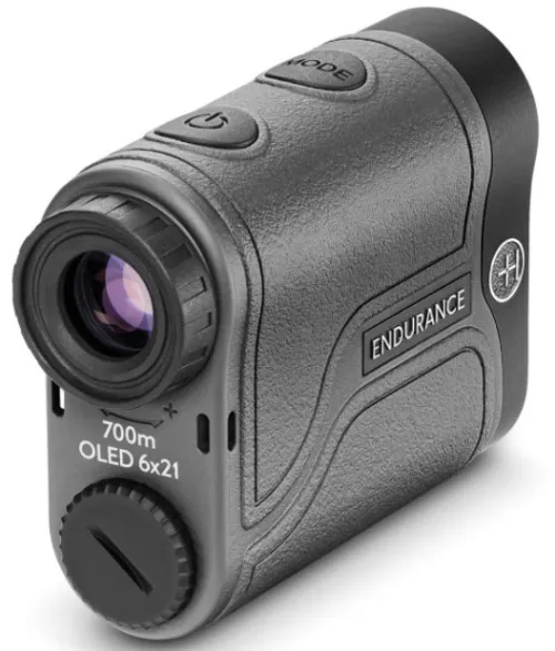 Дальномер лазерный Hawke Endurance LRF 700 изображение