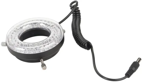 Микроскоп стереоскопический Микромед MC-А-0880-tilt картинка