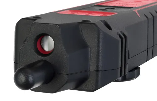 Кабельный тестер Ermenrich NetGeeks NP35 фото