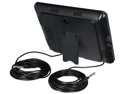 Термометр для сауны Levenhuk Wezzer SN70 картинка