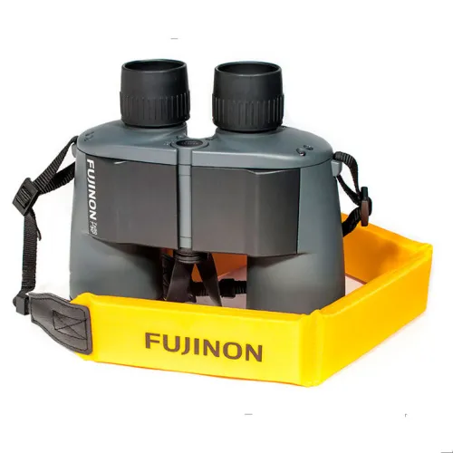 Бинокль Fujinon 7x50 WP-XL картинка