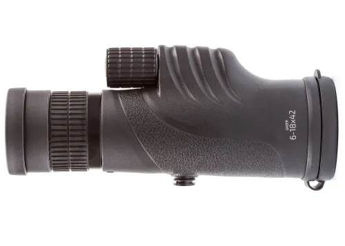 Монокуляр Norbert Gazer 6–18x42 фотография