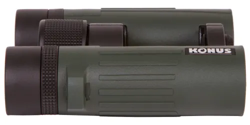 Бинокль Konus Supreme-2 8x26 WA фото