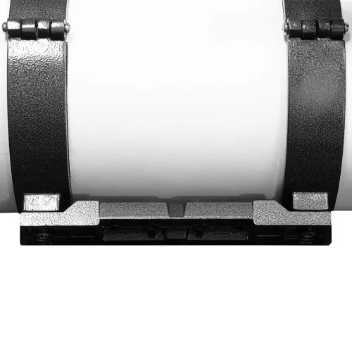 Труба оптическая GSO 8" f/4 M-LRN OTA, белая изображение