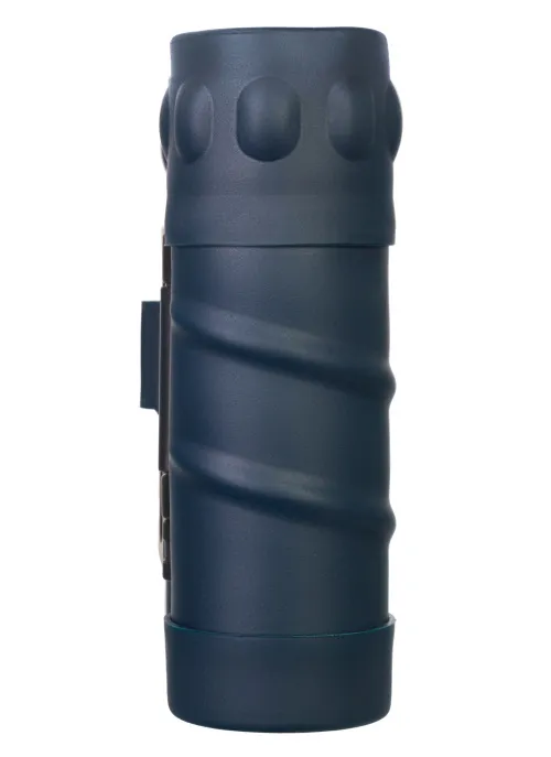 Бинокль Levenhuk Discovery Gator 8x21 картинка