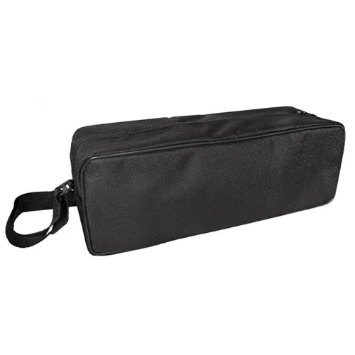 Зрительная труба STURMAN 20–60x60 фото