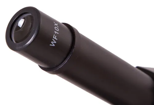 Микроскоп цифровой Bresser 40–1024x, в кейсе картинка