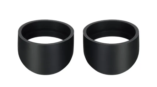 Наглазники MAGUS ECF2 фотография