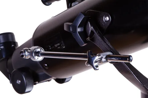 Телескоп Levenhuk Skyline BASE 80T фото