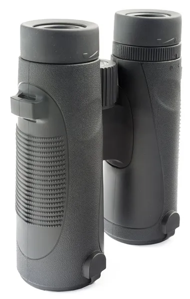 Бинокль Hawke Endurance ED 10x42, зеленый фото