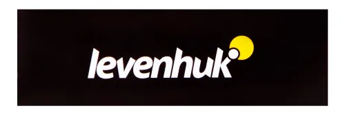 Лупа для чтения Levenhuk Zeno Read ZR14 фотография