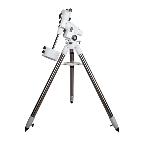 Levenhuk Ra R80 ED Doublet Kit v4 фотография