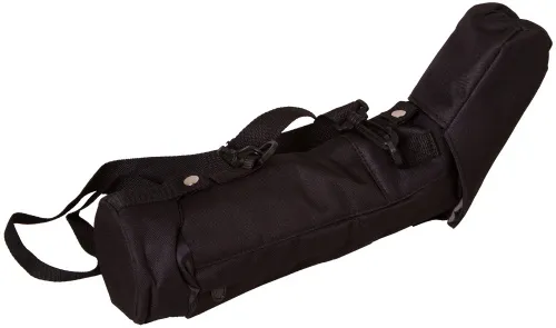 Зрительная труба Bresser Spektar 15–45x60 изображение
