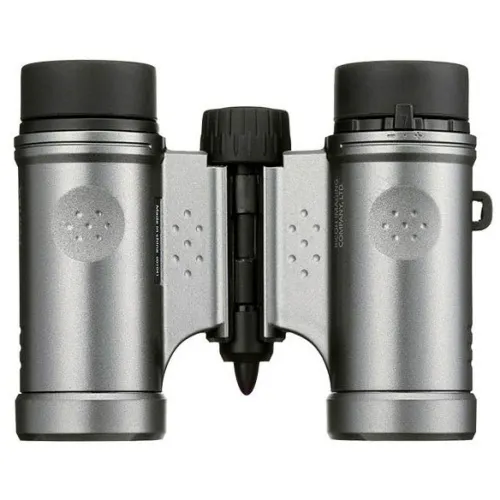 Бинокль PENTAX UD 9x21, синий фотография