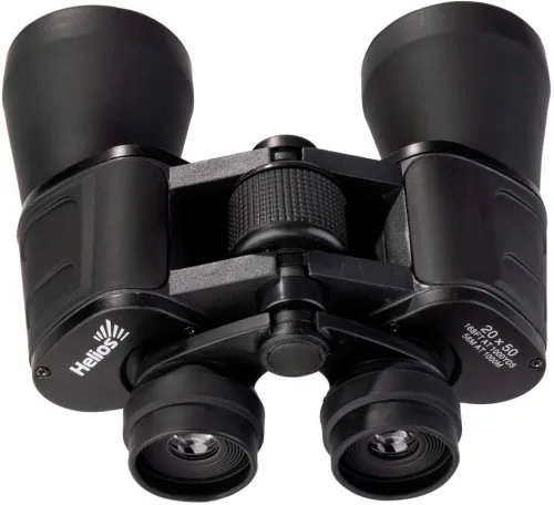Бинокль Helios 20х50 (HS 20x50) изображение