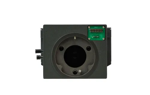 Насадка эпи-люминесцентная MAGUS Epi-FL04 LED, блоки люминесцентных фильтров FITC/TRITC/DAPI картинка