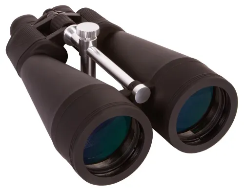 Бинокль Konus Giant 20x80 картинка