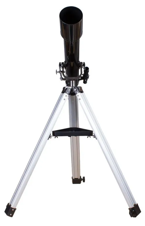Телескоп Sky-Watcher BK 707AZ2 фото