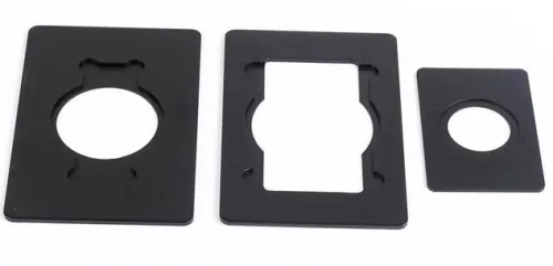 Микроскоп Микромед И ЛЮМ фото