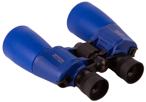 Бинокль Konus Navyman-2 7x50 фотография