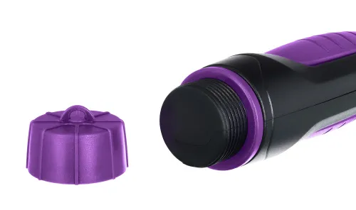 Детектор газа Ermenrich NG20 картинка