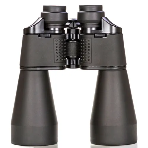 Бинокль Norbert General 20x60 фотография