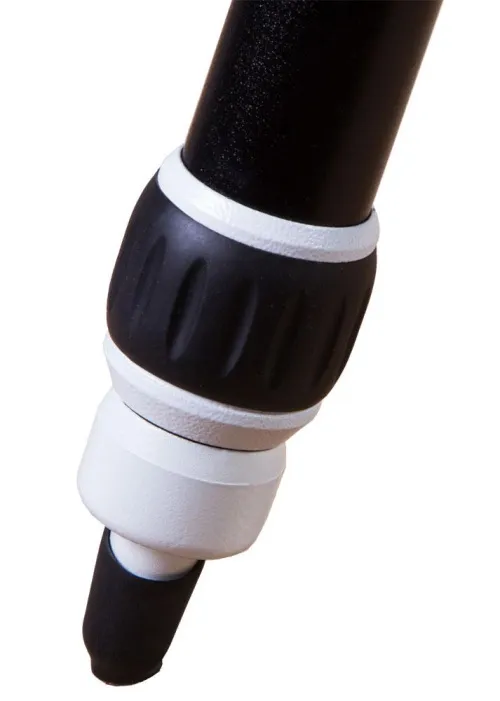 Телескоп Sky-Watcher BK MAK127 AZ5 на треноге Star Adventurer фотография