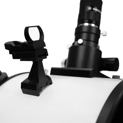 Телескоп Meade LightBridge Plus 10" картинка