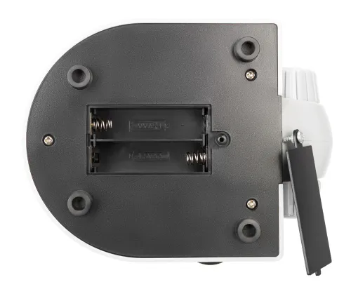 Микроскоп Levenhuk Discovery Micro с книгой изображение