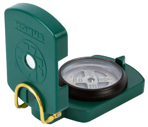 Компас Konus Konuspoint-6 картинка