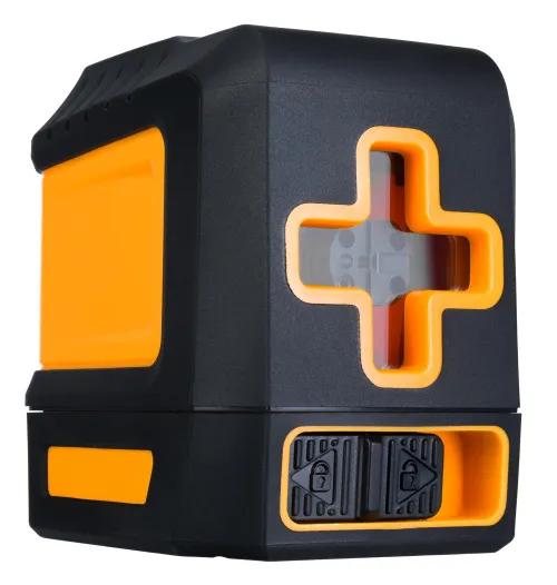 Лазерный уровень Ermenrich BASE LT10 фотография