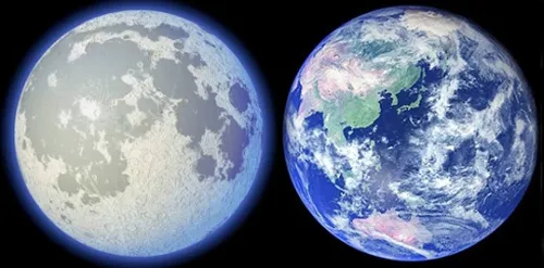 Домашний планетарий SEGATOYS HomeStar PRO 2 фото