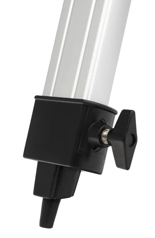 Телескоп Sky-Watcher K100 mini Virtuoso GTi, настольный изображение