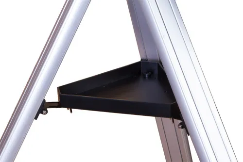 Телескоп Levenhuk Skyline BASE 80S картинка