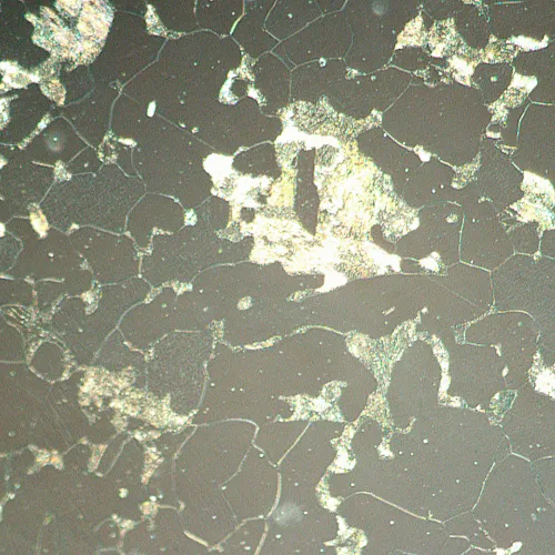 Микроскоп металлографический MAGUS Metal 630 изображение