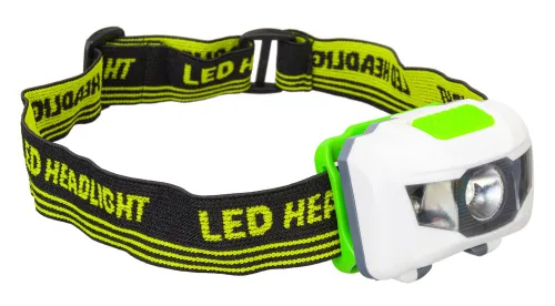 Набор исследователя Levenhuk Discovery Basics EK70 фото