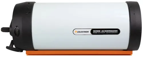 Труба оптическая Celestron RASA 8 изображение
