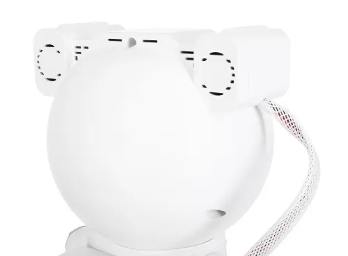 Астропланетарий Levenhuk LabZZ Star Sky P9 фотография