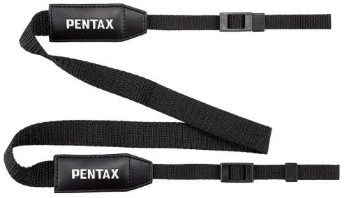 Бинокль PENTAX JUPITER 10x50 фото