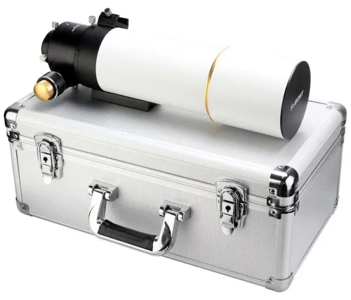 Труба оптическая SVBONY SV48 90/500 OTA фотография