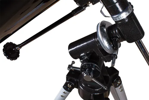 Телескоп Sky-Watcher BK 1149EQ1 картинка