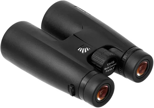 Бинокль Helios 12х50 (HS LODR5002) изображение