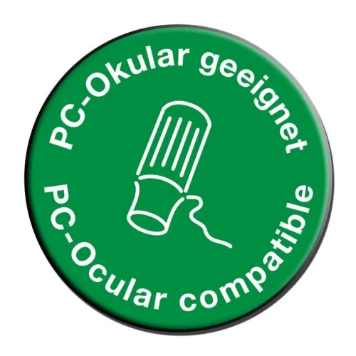 Телескоп Bresser Lyra 70/900 EQ-SKY фото