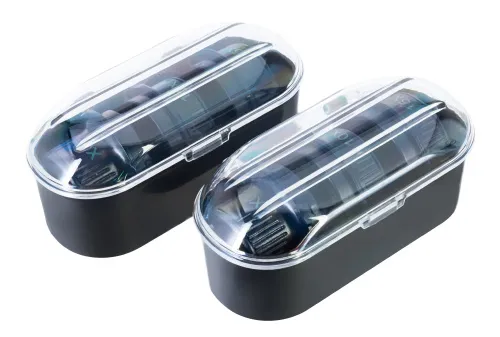 Лупа-очки Levenhuk Discovery Crafts DGL 50 фото