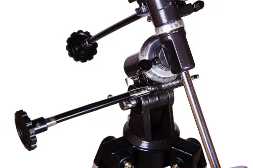 Телескоп Levenhuk Skyline PLUS 105 MAK картинка